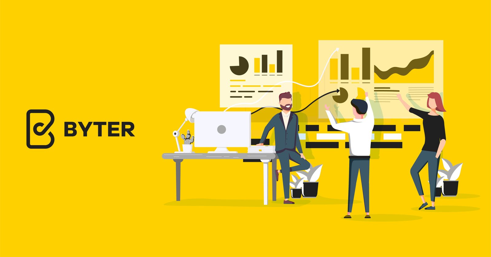 Data-visualisation Data-visualisation