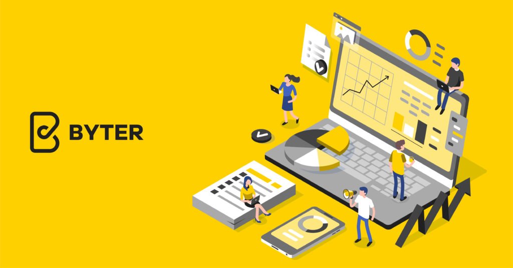 Improve SEO London Improve SEO London