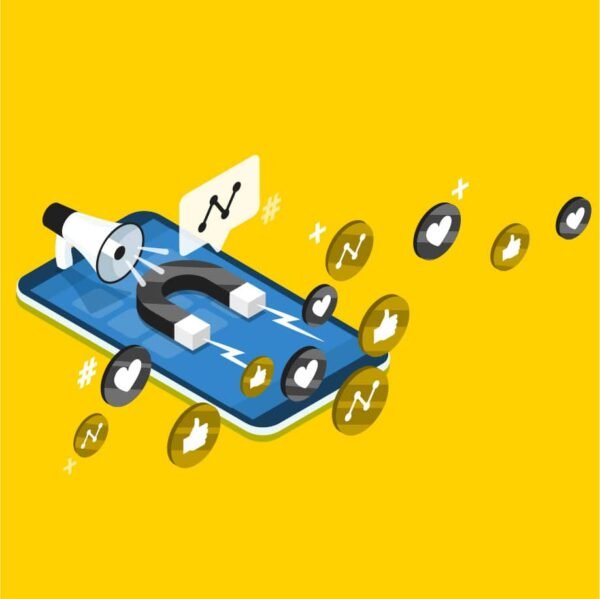 Boost Organic Traffic