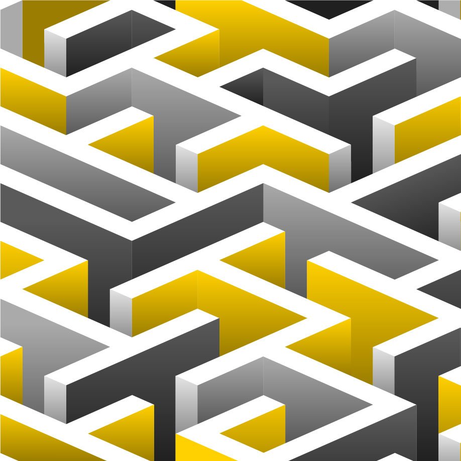 What is the buyers journey