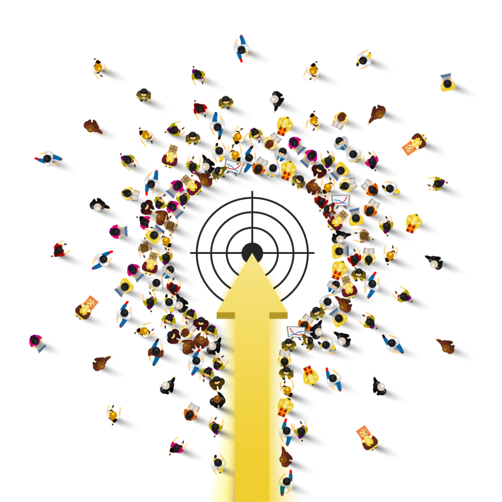 London Digital Marketing