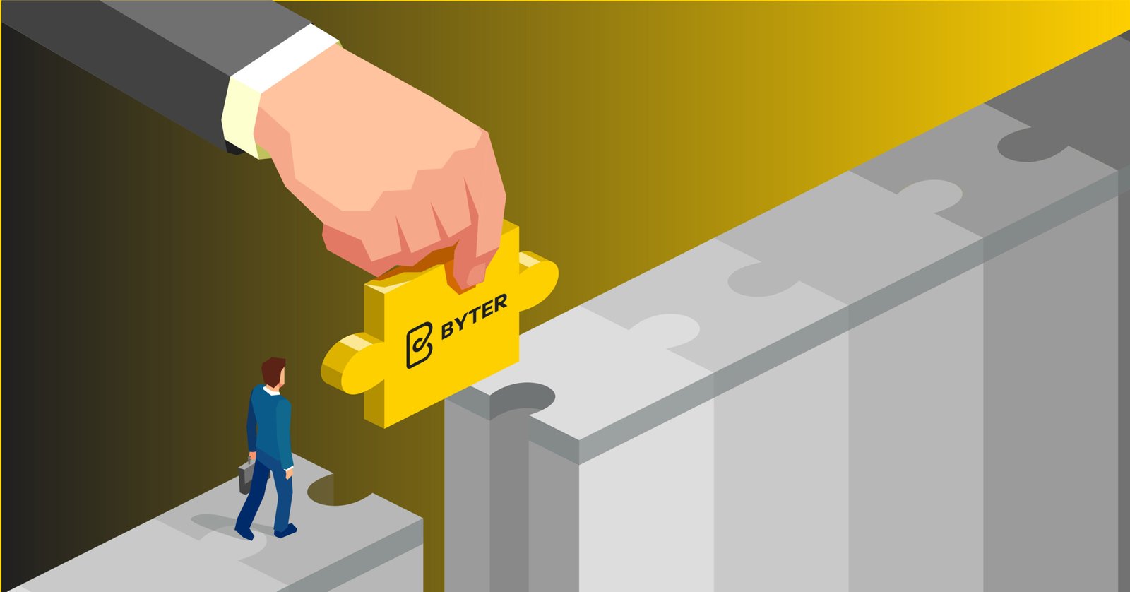 London Social Media London Social Media