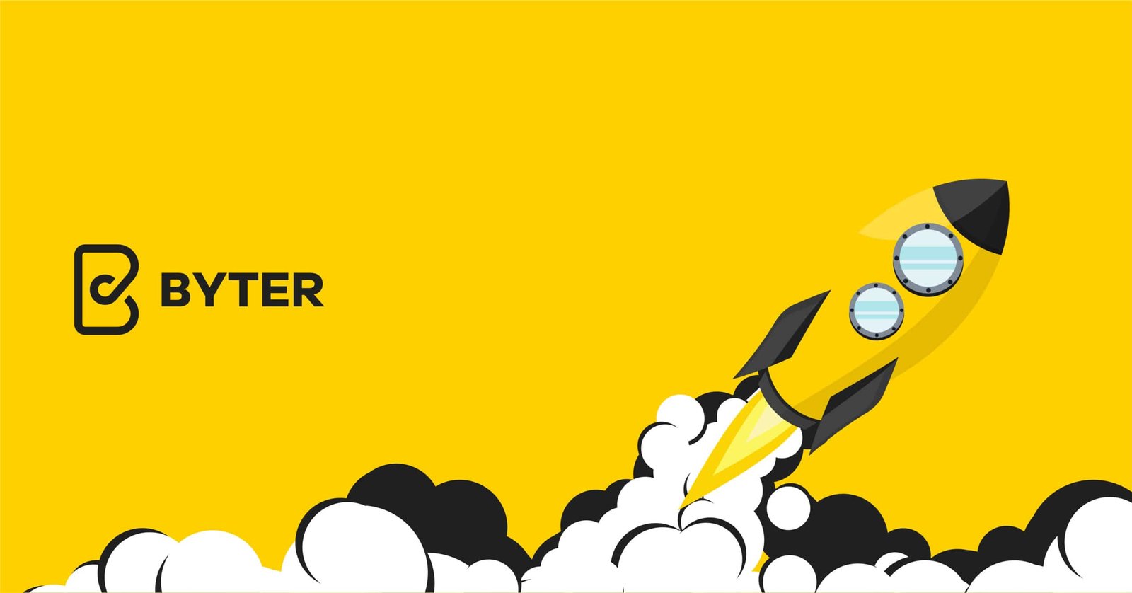 London-Advertising get more leads online