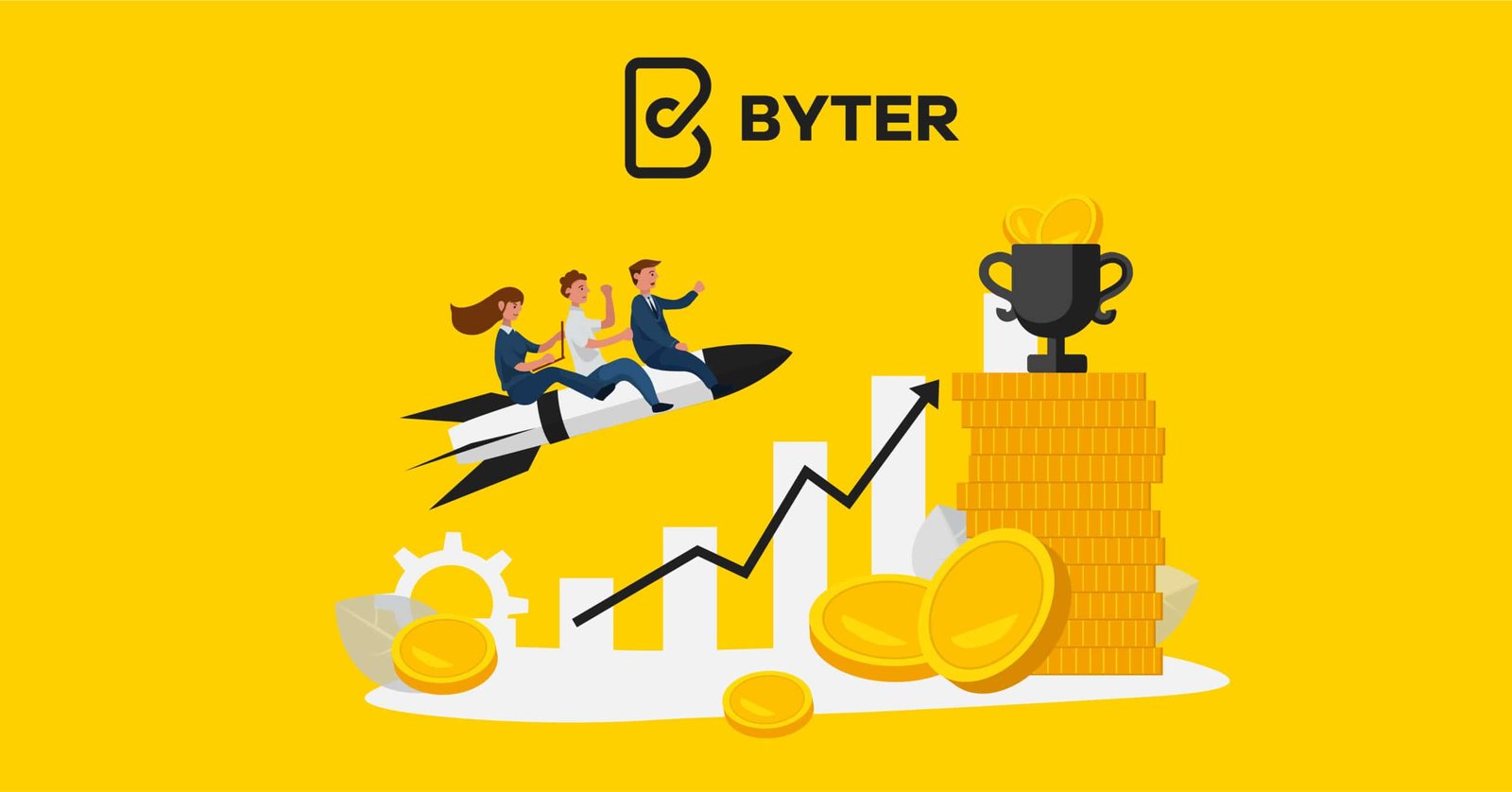 web design increase sales web design increase sales