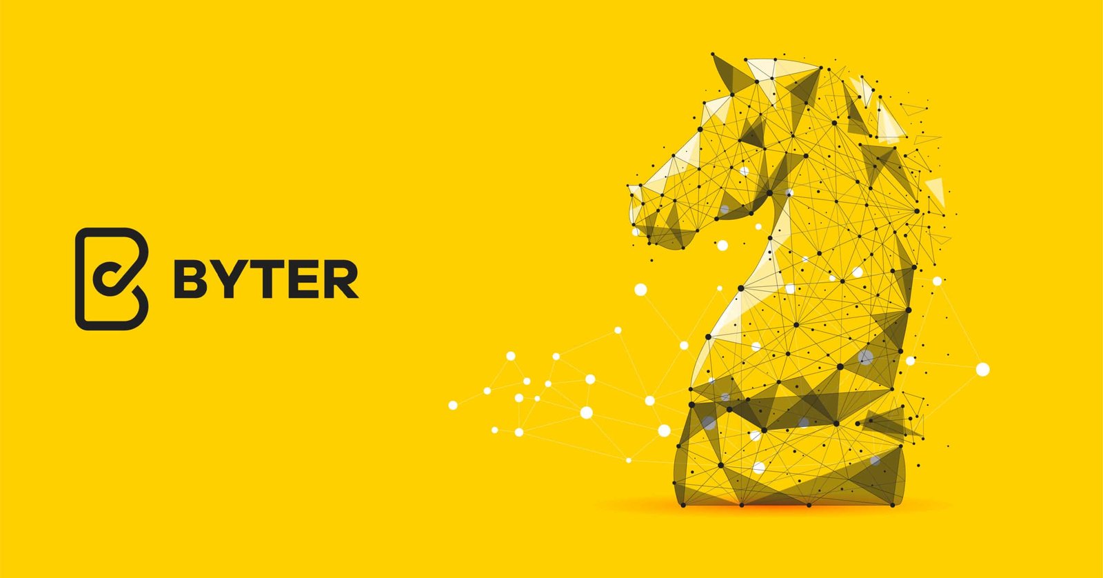 Chatbots: A Beginner’s Guide Chatbots: A Beginner’s Guide