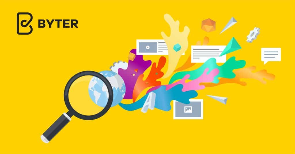 seo keywords google seo keywords google