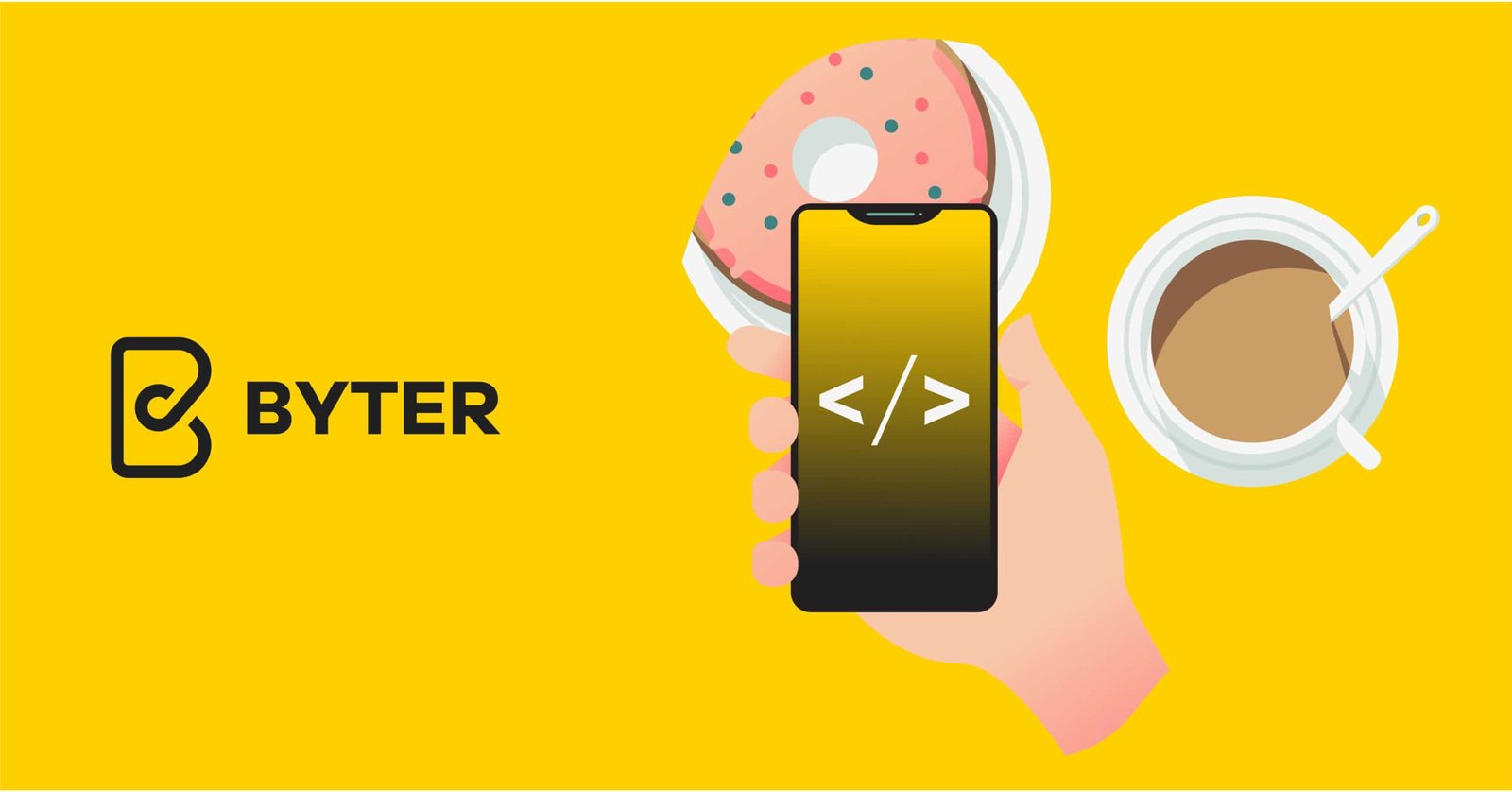 How do search engines work How do search engines work