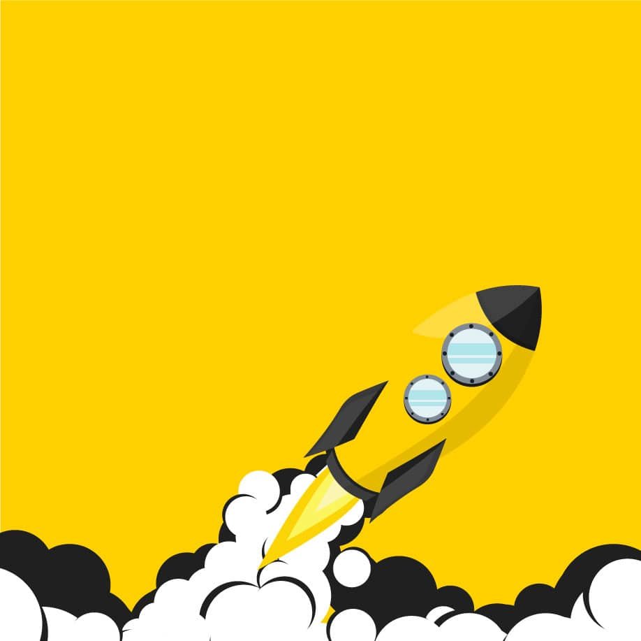 get more leads online