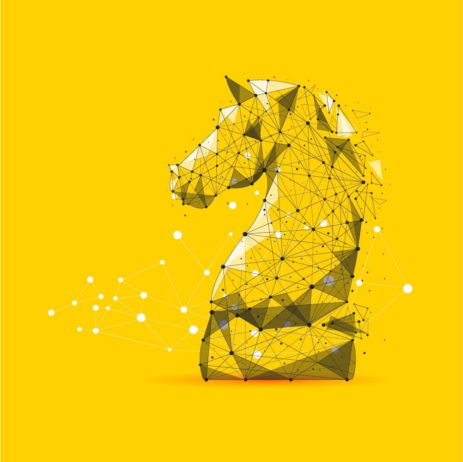 Chatbots: A Beginner’s Guide