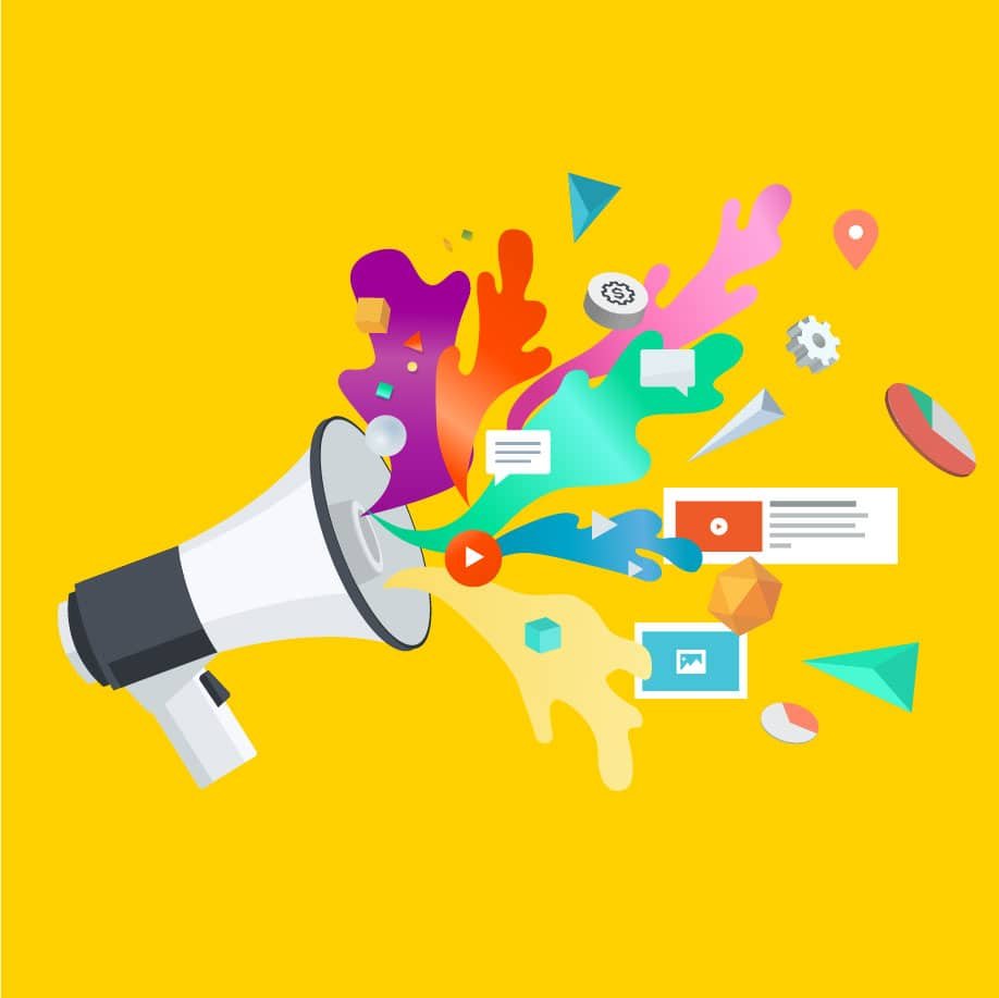 Local Search Marketing