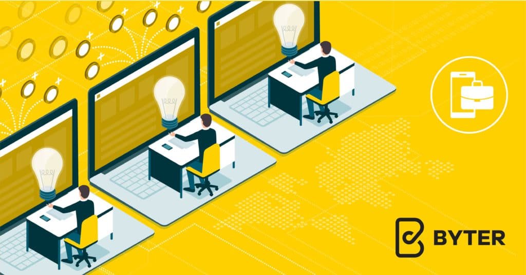 KEYWORD SEARCH VOLUME