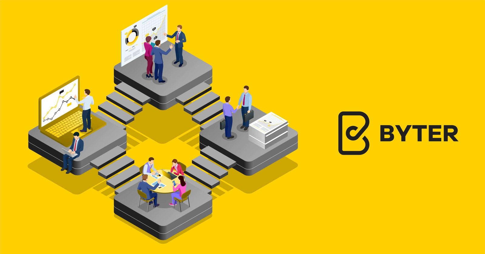 Is it valuable to rank