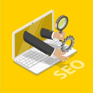 SEO guide SEO
