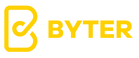 Byter Social Media Agency