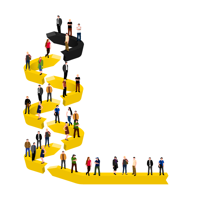 best london social media agency