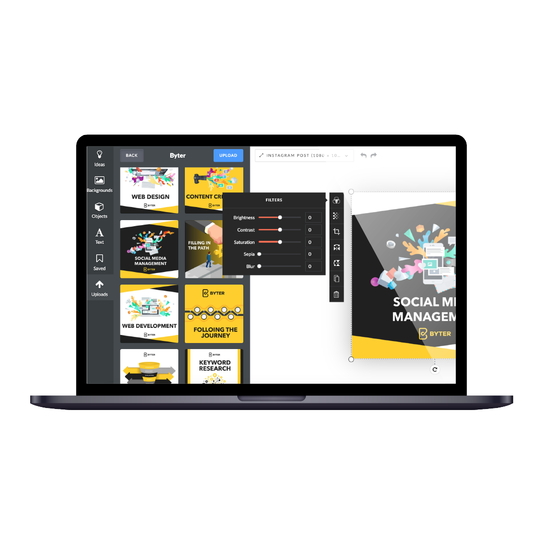 Content Organiser Page-06