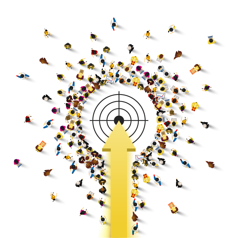 London mayfair digital marketing