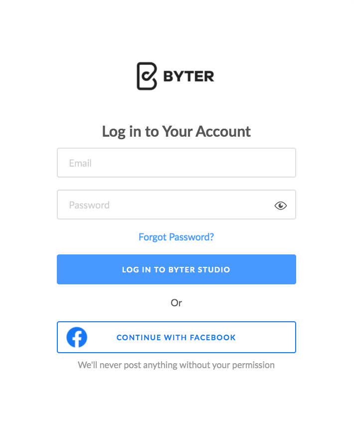 London social media agency