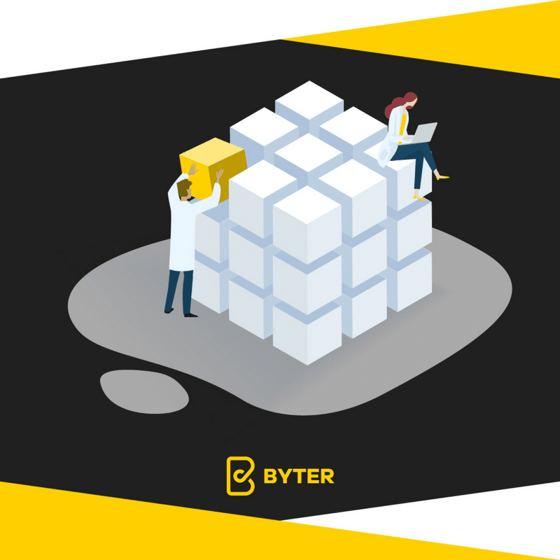 Social Media for small businesses