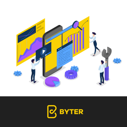 Social Media Manager