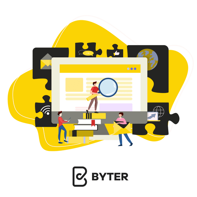 social media agency Drink Cocktails