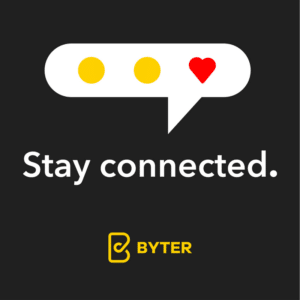 improve ranking on instagram