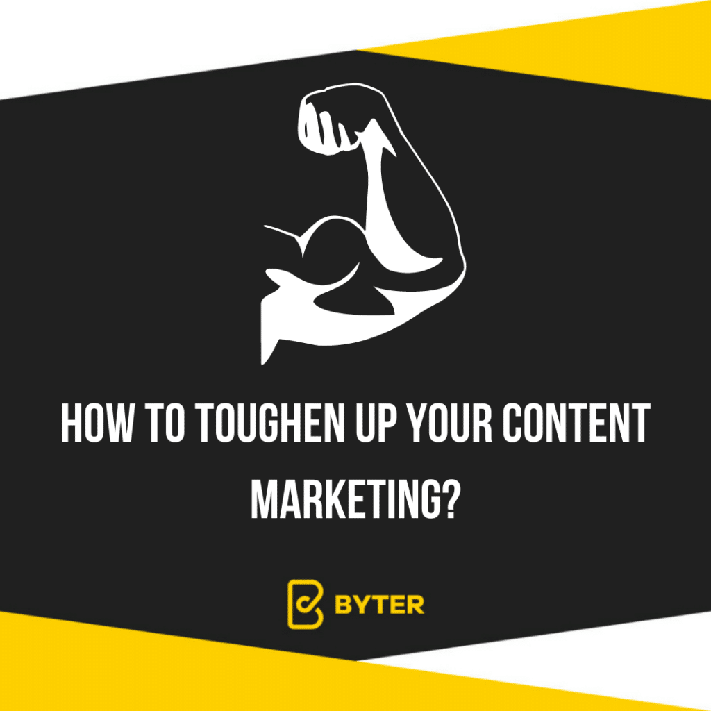 London digital marketing content marketing