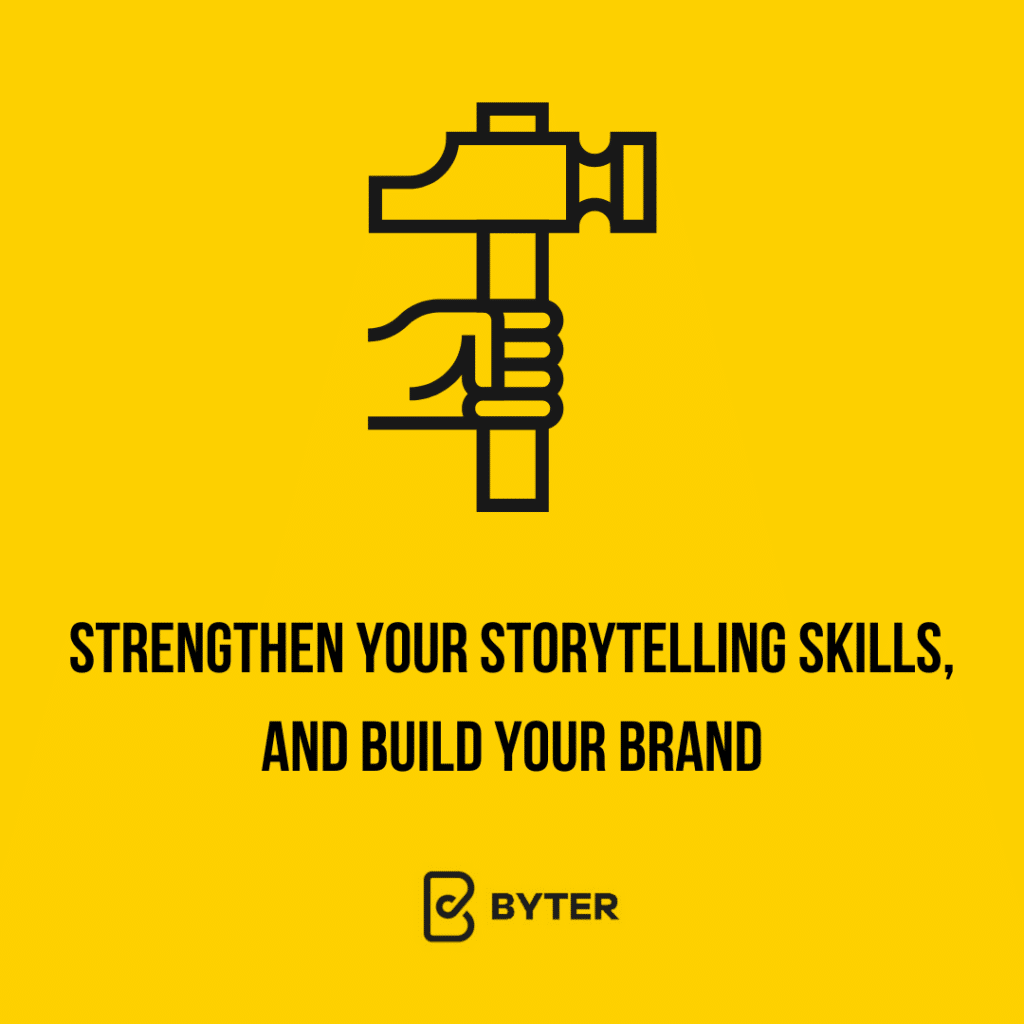 London digital marketing how to improve brand