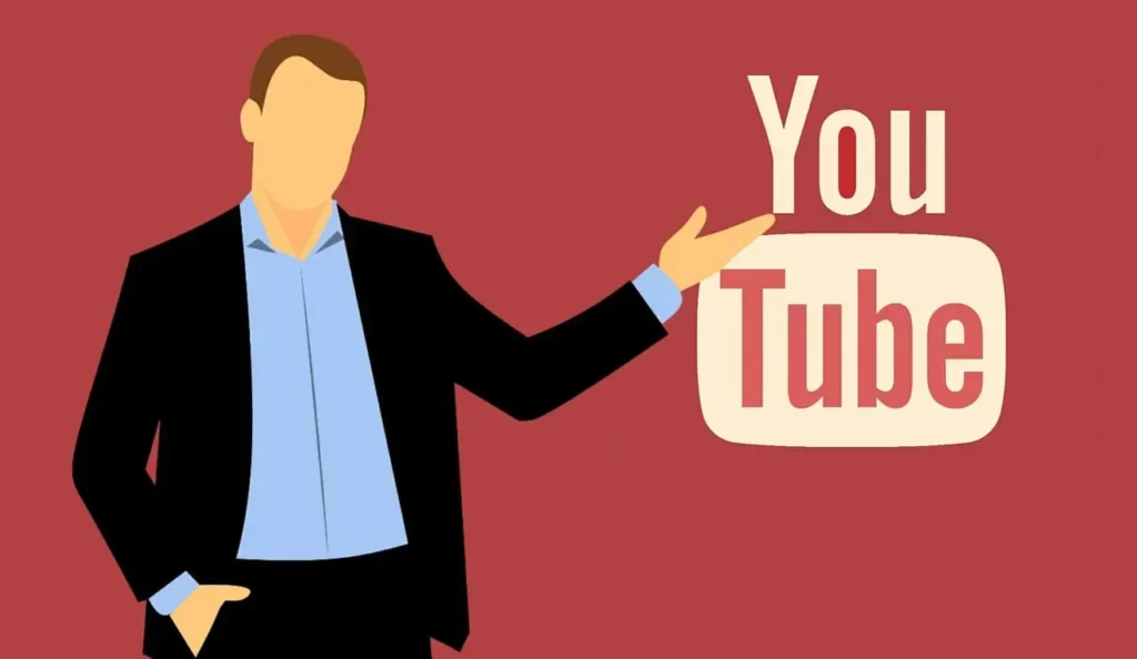 Strengthen your YouTube SEO