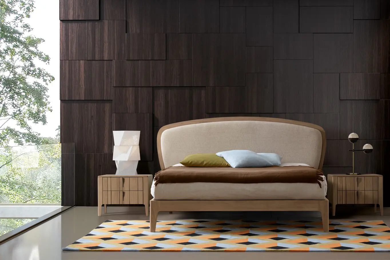 interior design digital marketing