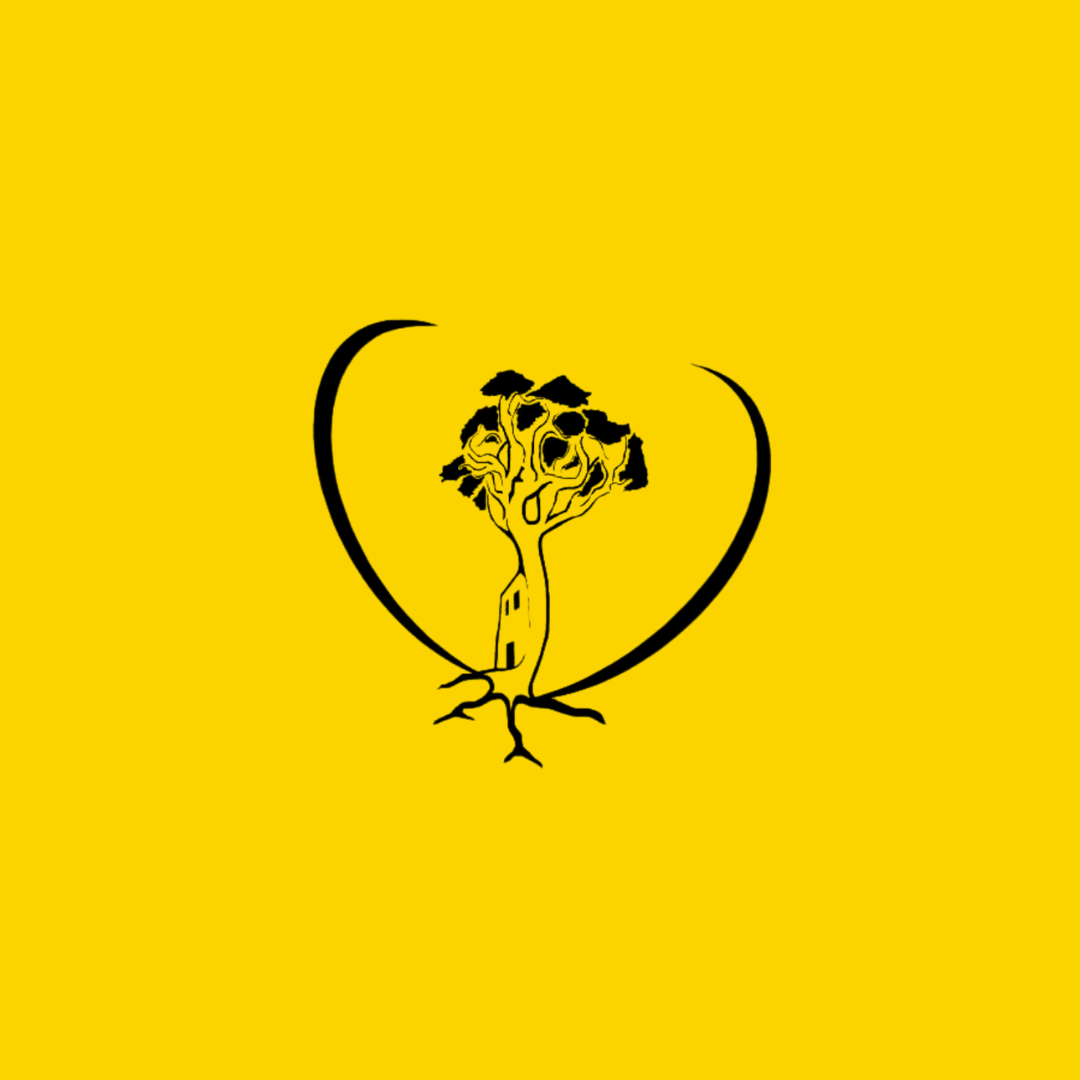 Interior Design Social Media London