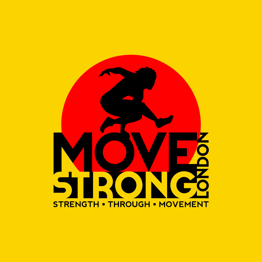 Fitness marketing London