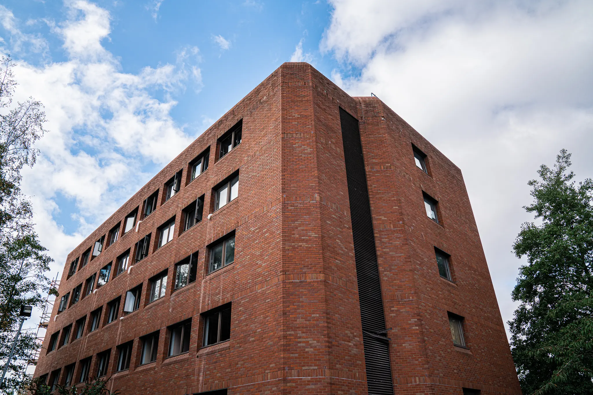 Marketing Agency London