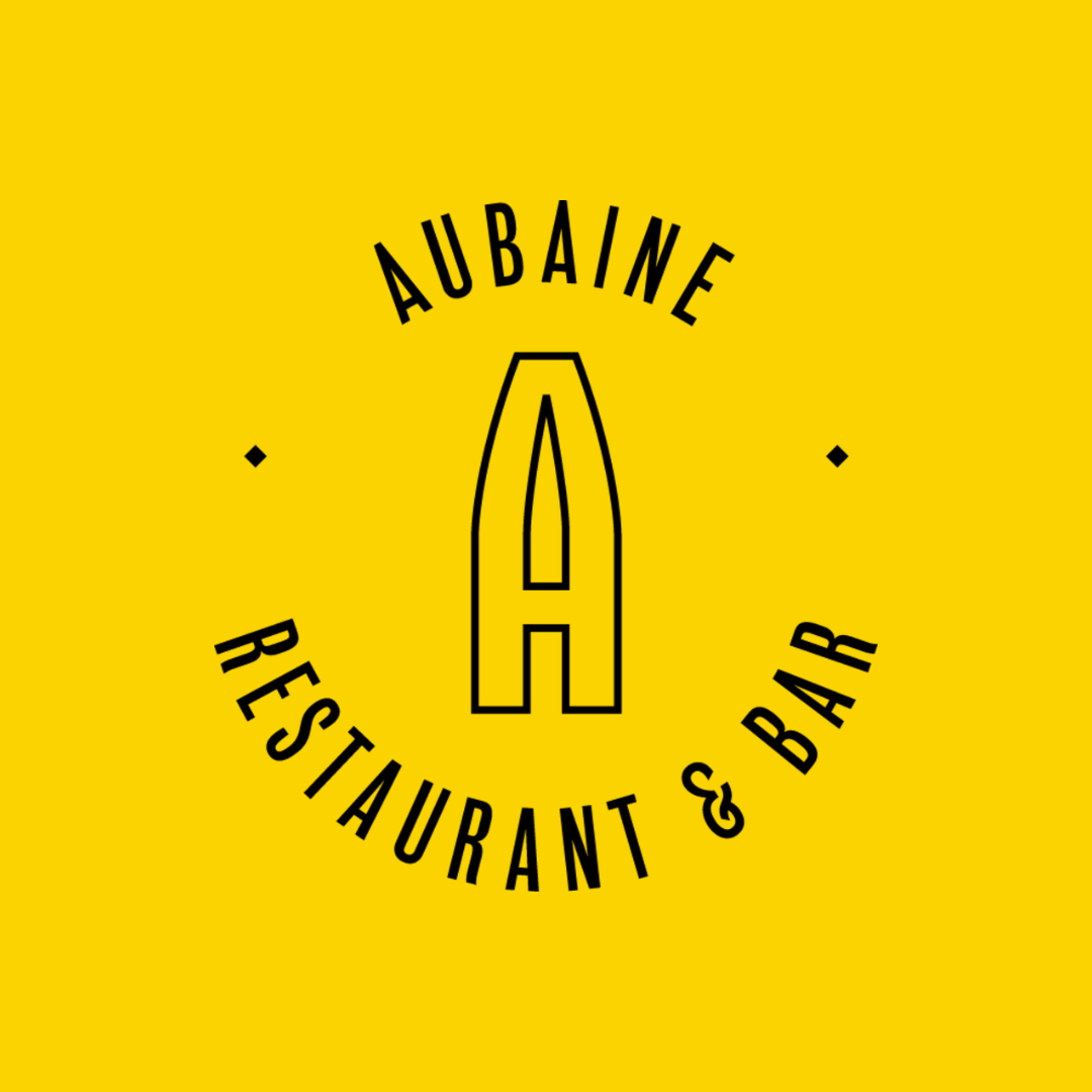 Aubaine London marketing