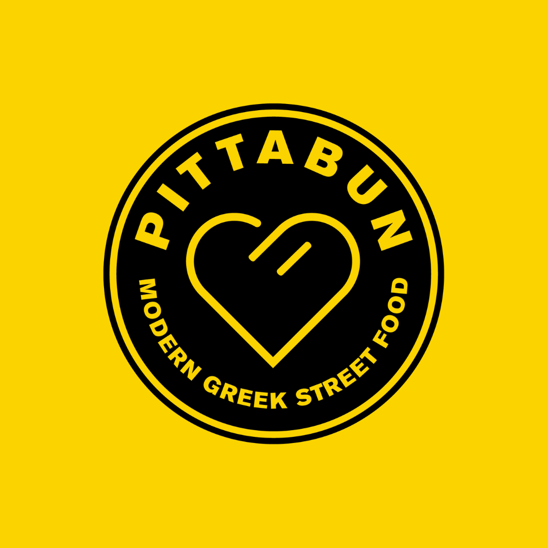 Pittabun digital marketing