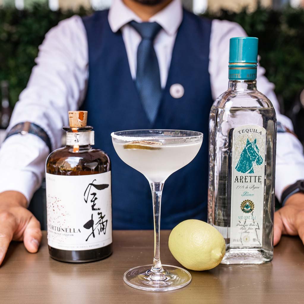 12 Hay Hill Mayfair London