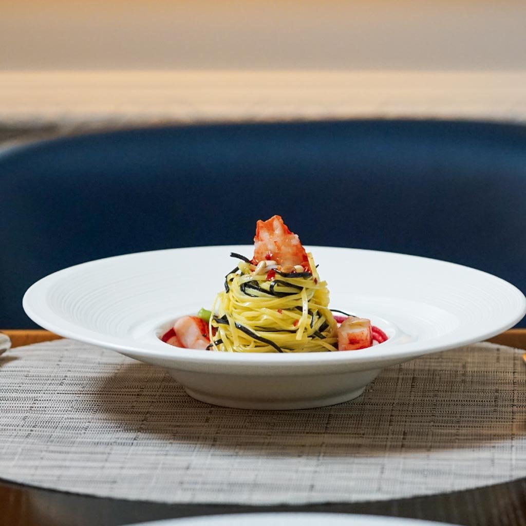 Digital marketing agency