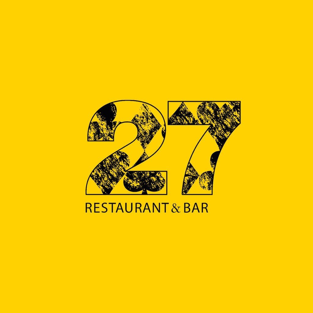 Digital marketing agency