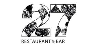 Byter Digital marketing