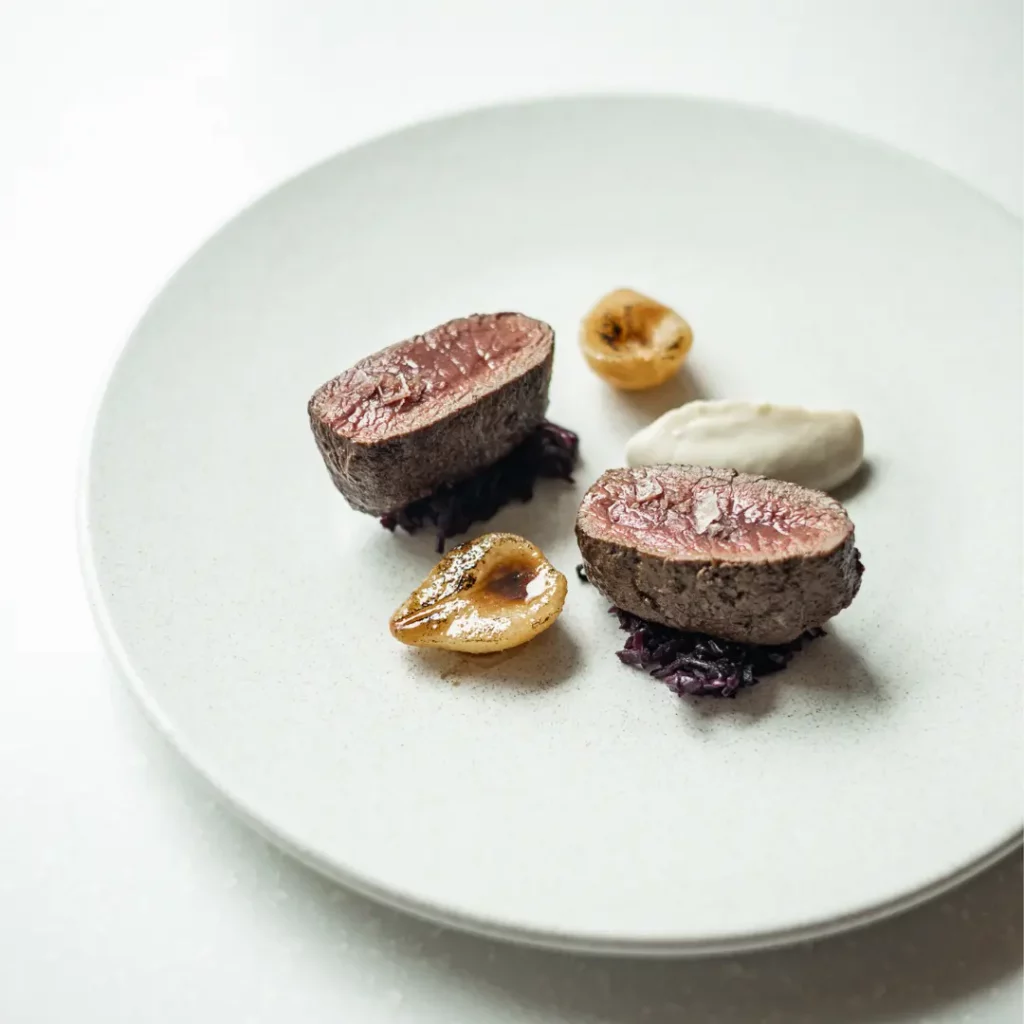 Hyatt London Marketing Hotel