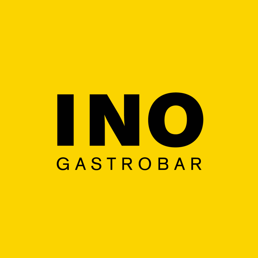 Soho Social Media content creation