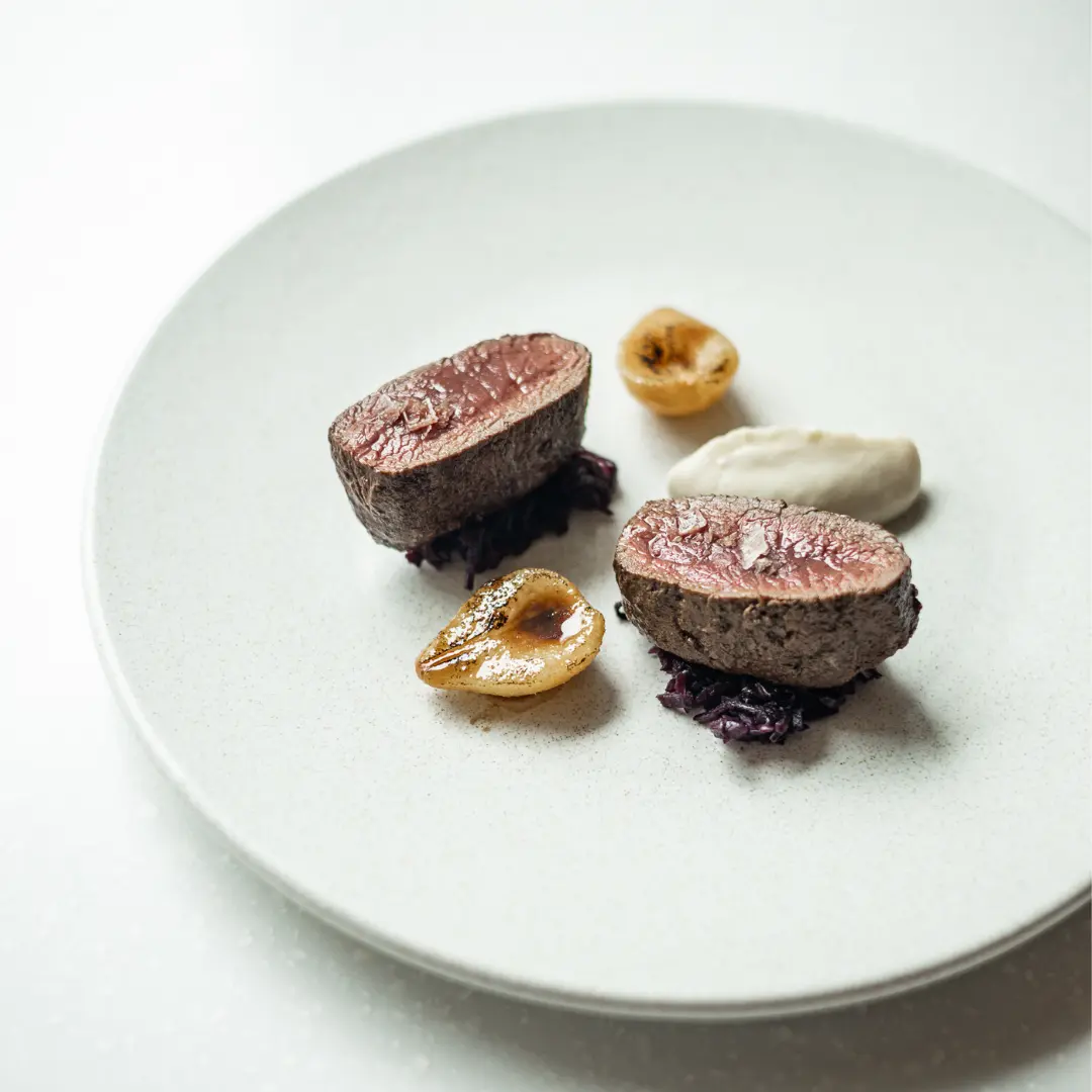 Hyatt London Marketing Hotel