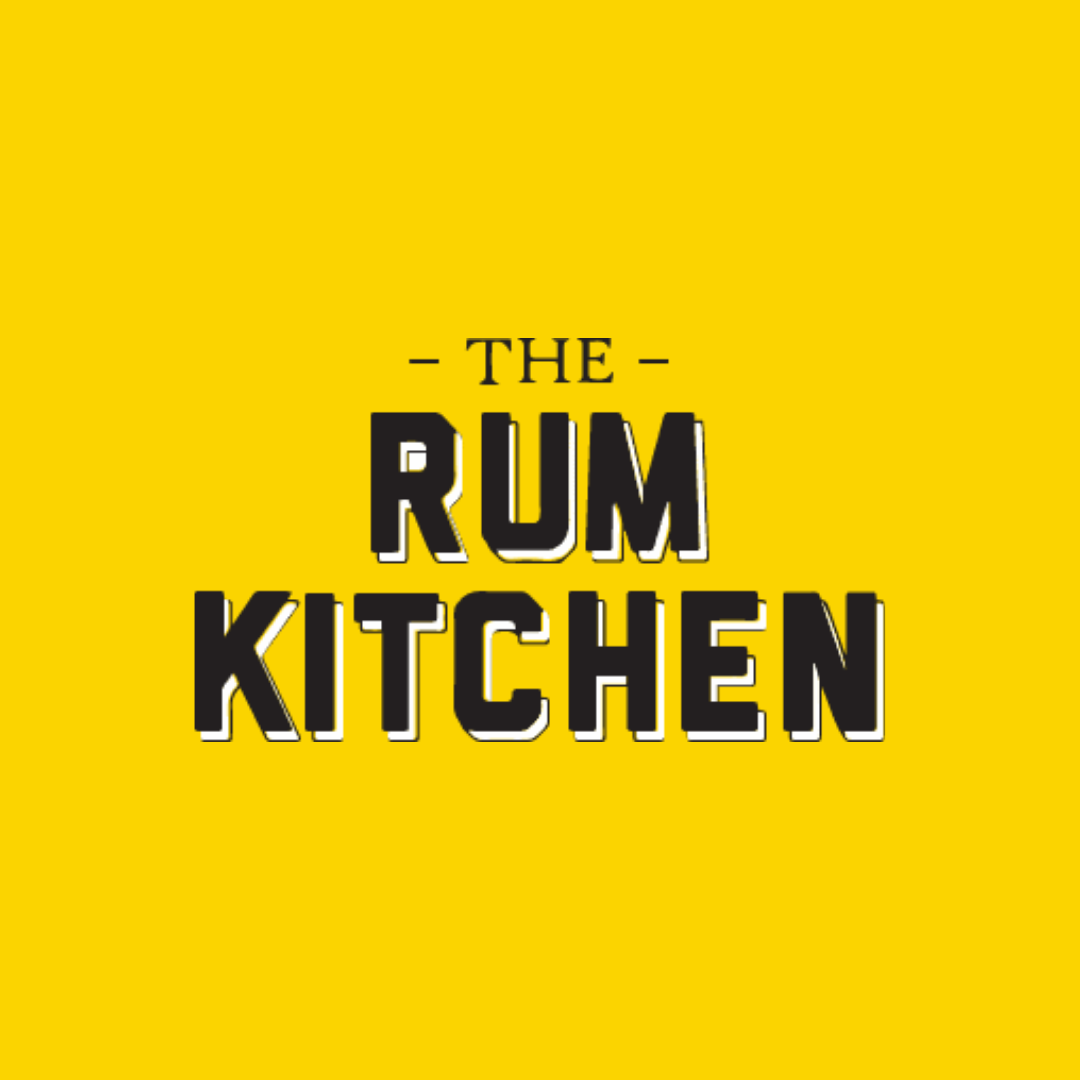 London Social Media Restaurants