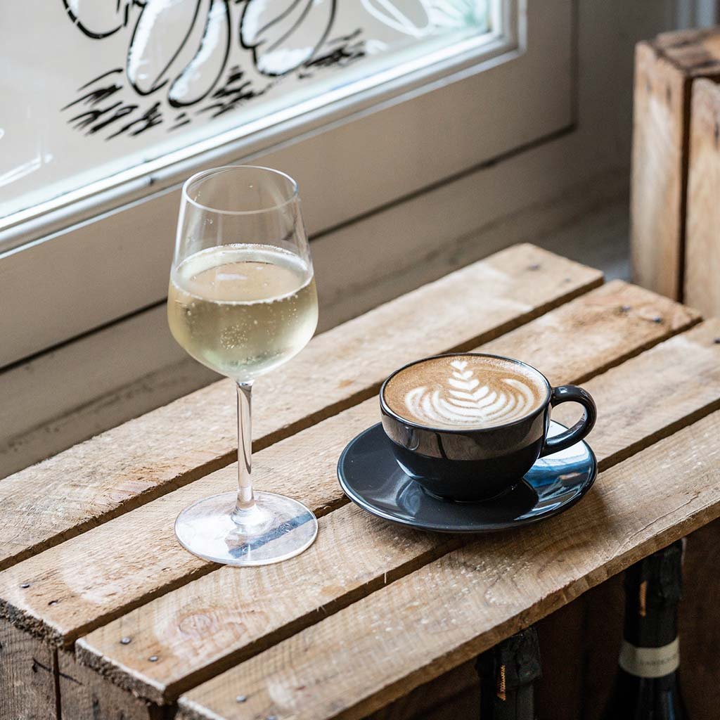 Byter Digital marketing