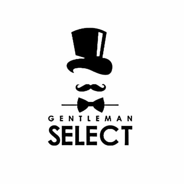 Byter Digital marketing