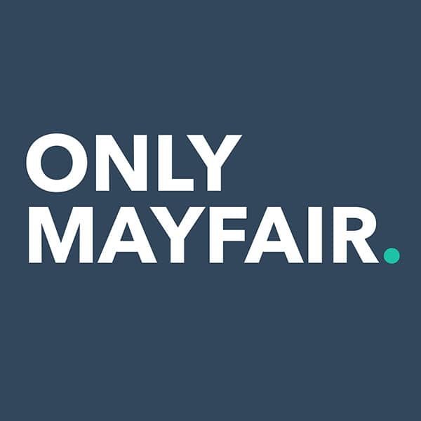 Byter Digital marketing