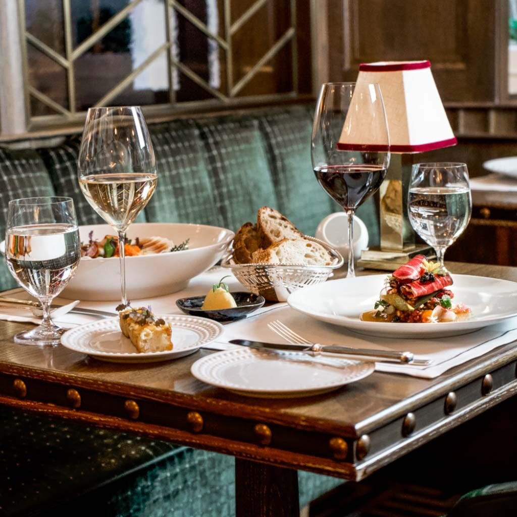 Digital marketing agency