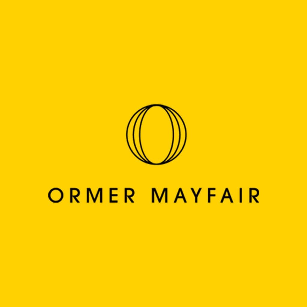 Digital marketing agency