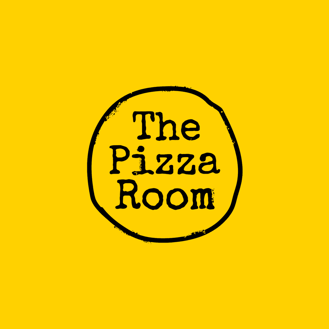 Byter Digital marketing