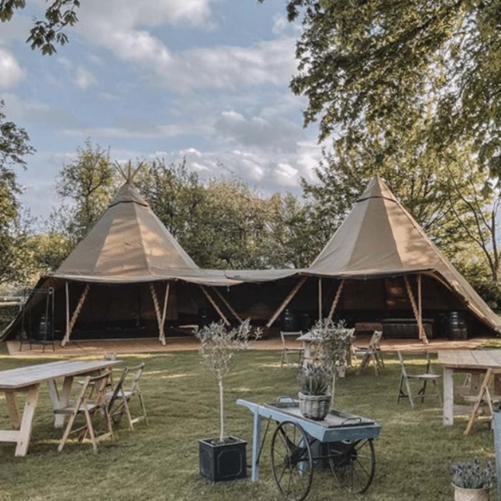 Byter Digital marketing